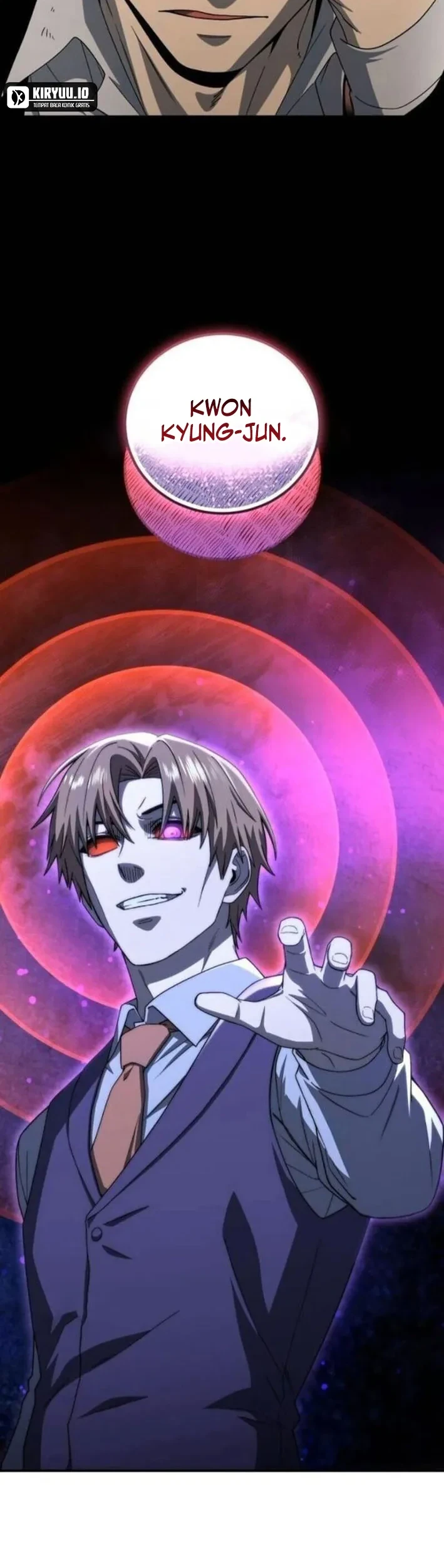 Chapter 35 - halaman 7