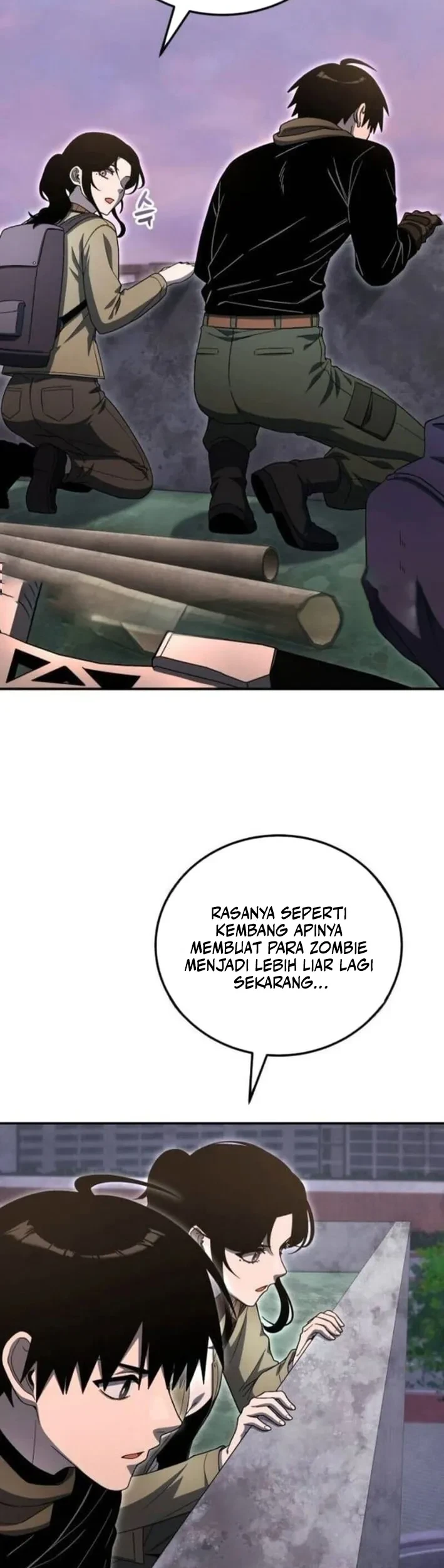 Chapter 35 - halaman 14