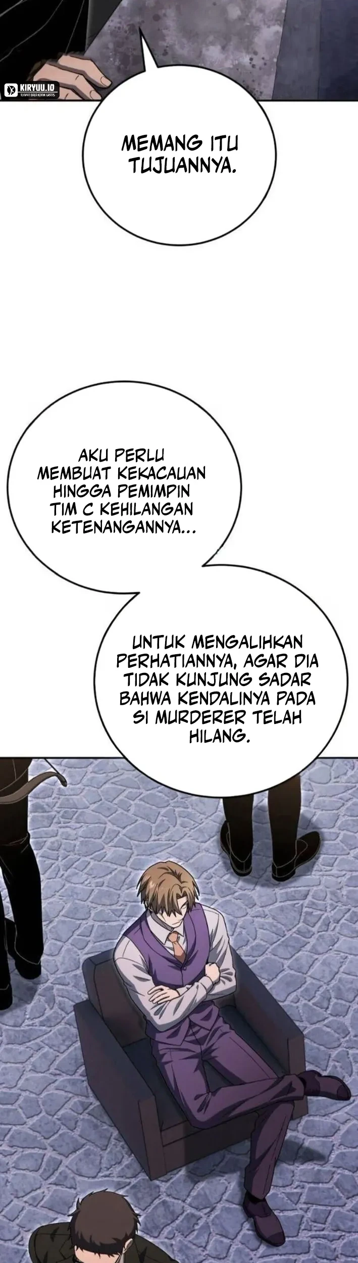 Chapter 35 - halaman 15