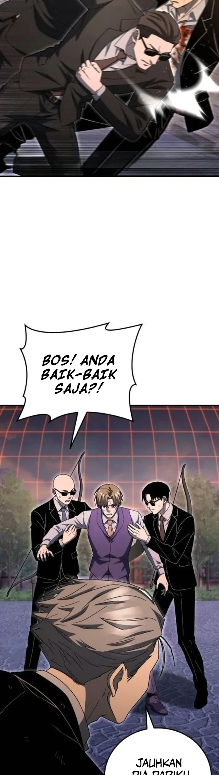 Chapter 35 - halaman 27