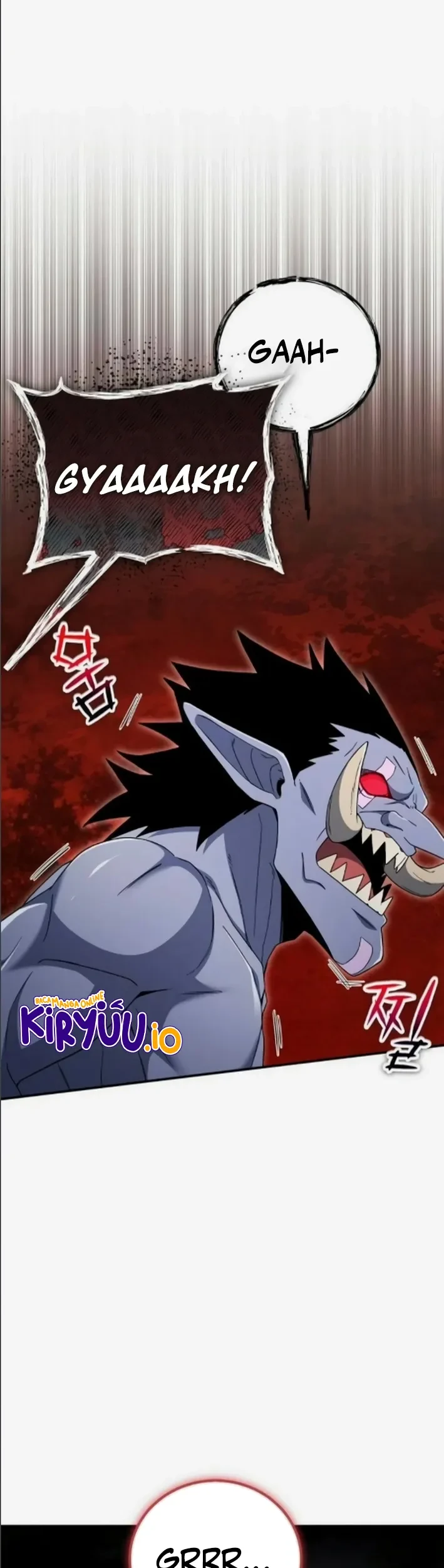 Chapter 36 - halaman 45
