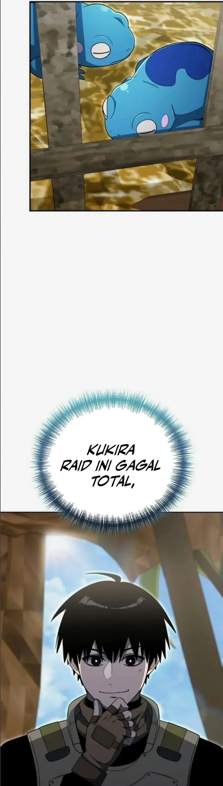 Chapter 36 - halaman 59