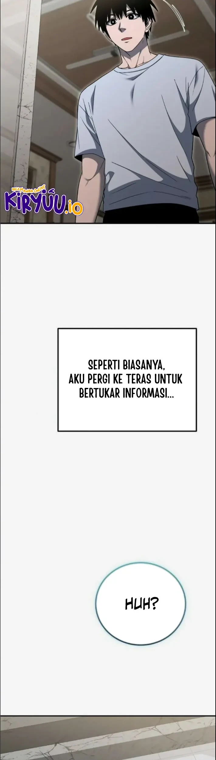 Chapter 36 - halaman 12