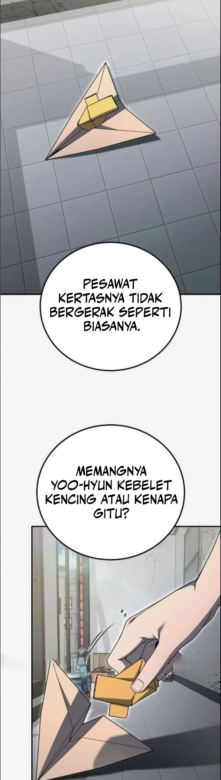 Chapter 36 - halaman 13