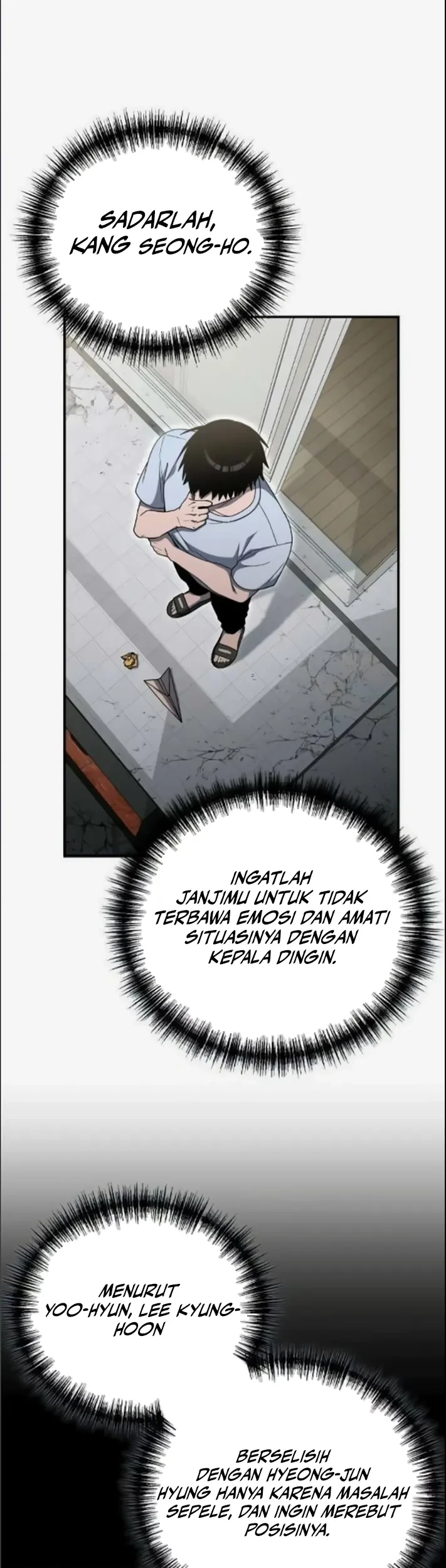 Chapter 36 - halaman 19