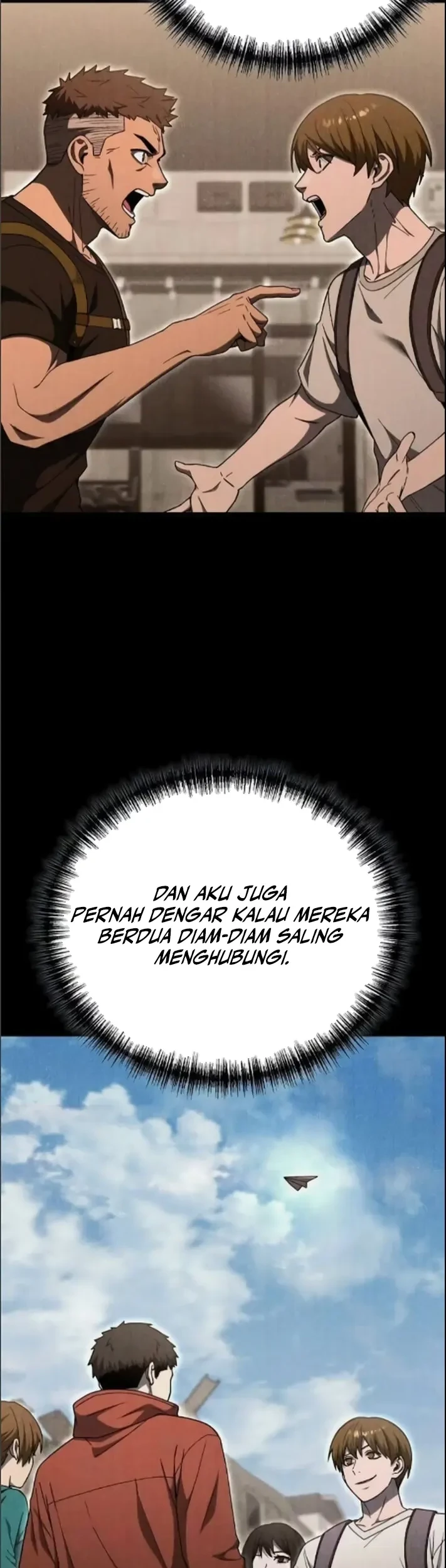 Chapter 36 - halaman 20