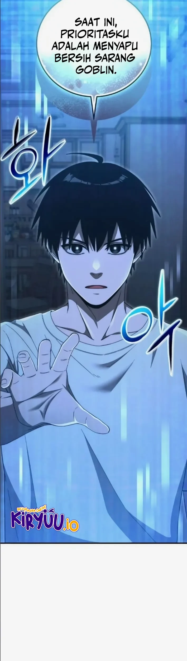 Chapter 36 - halaman 23