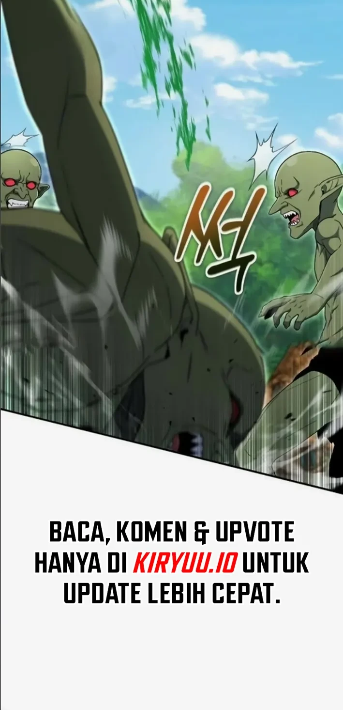 Chapter 36 - halaman 34