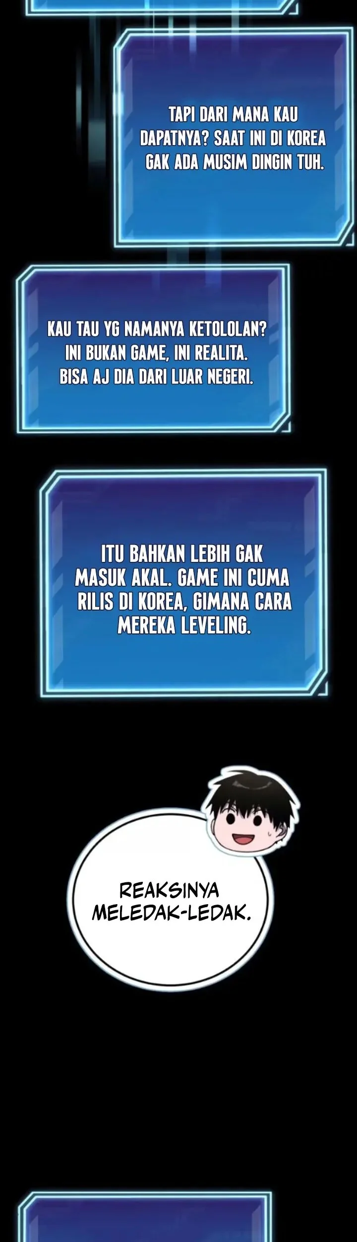 Chapter 37 - halaman 32