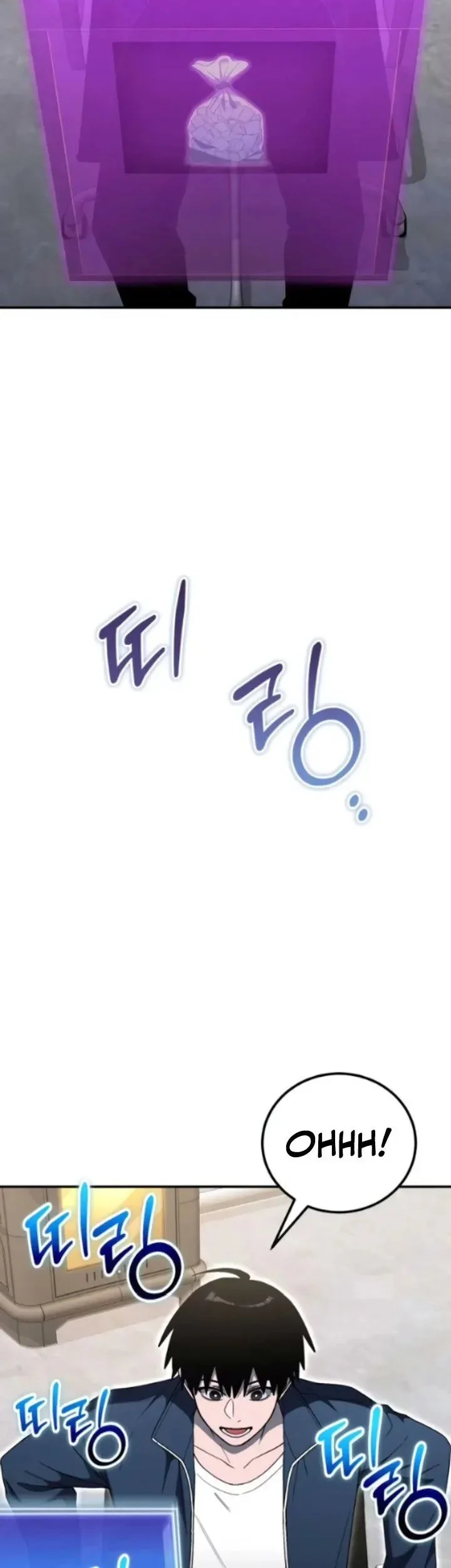 Chapter 37 - halaman 34