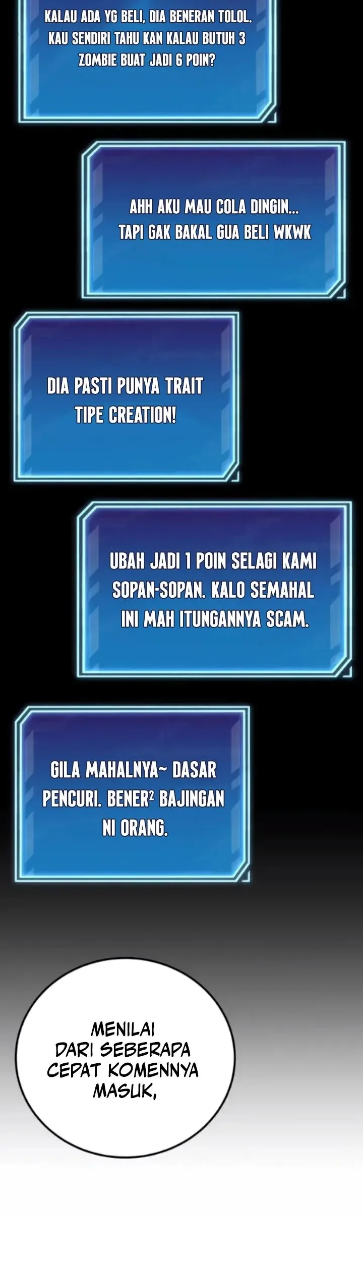 Chapter 37 - halaman 37