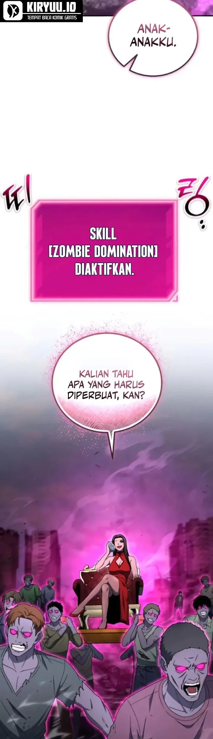 Chapter 37 - halaman 47