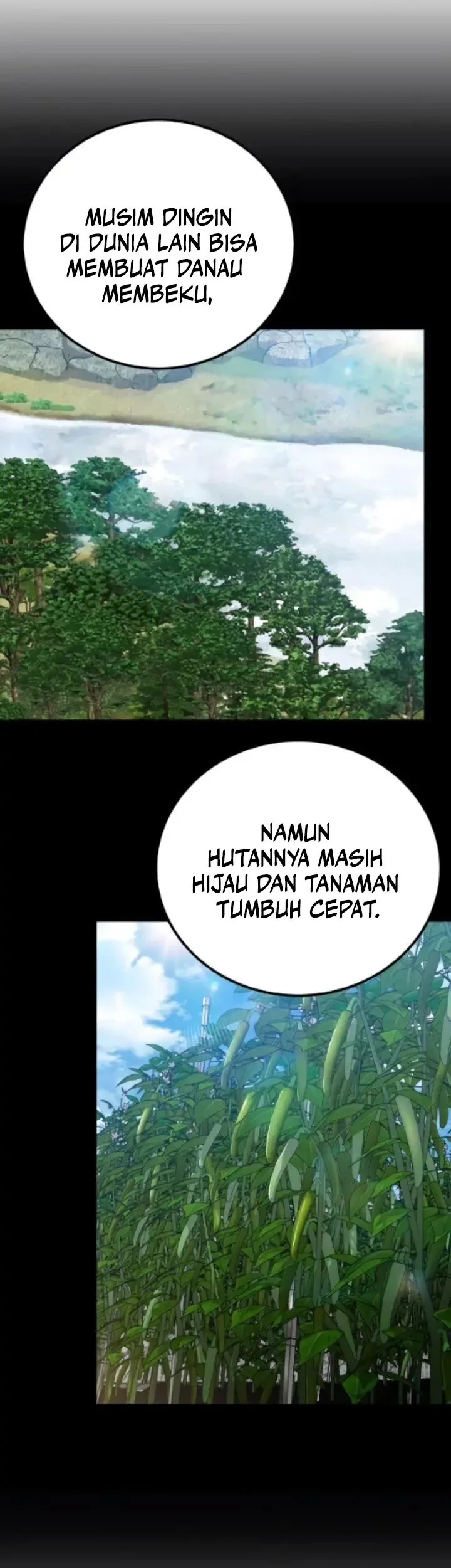 Chapter 37 - halaman 5
