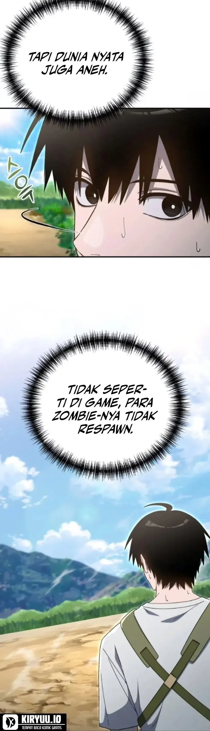 Chapter 37 - halaman 7