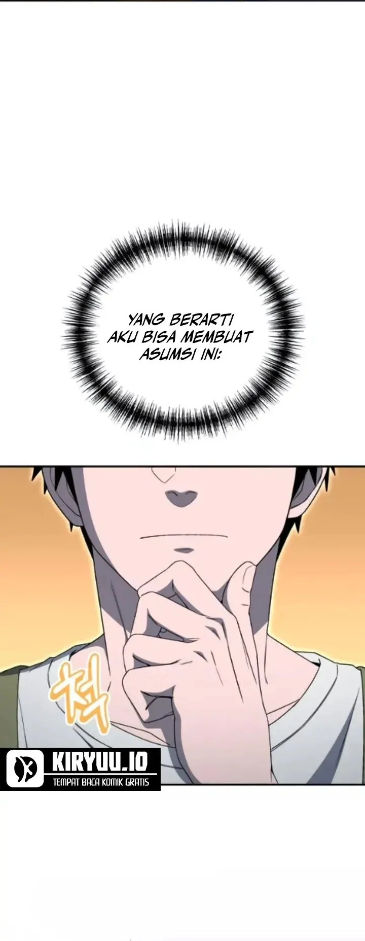 Chapter 37 - halaman 8