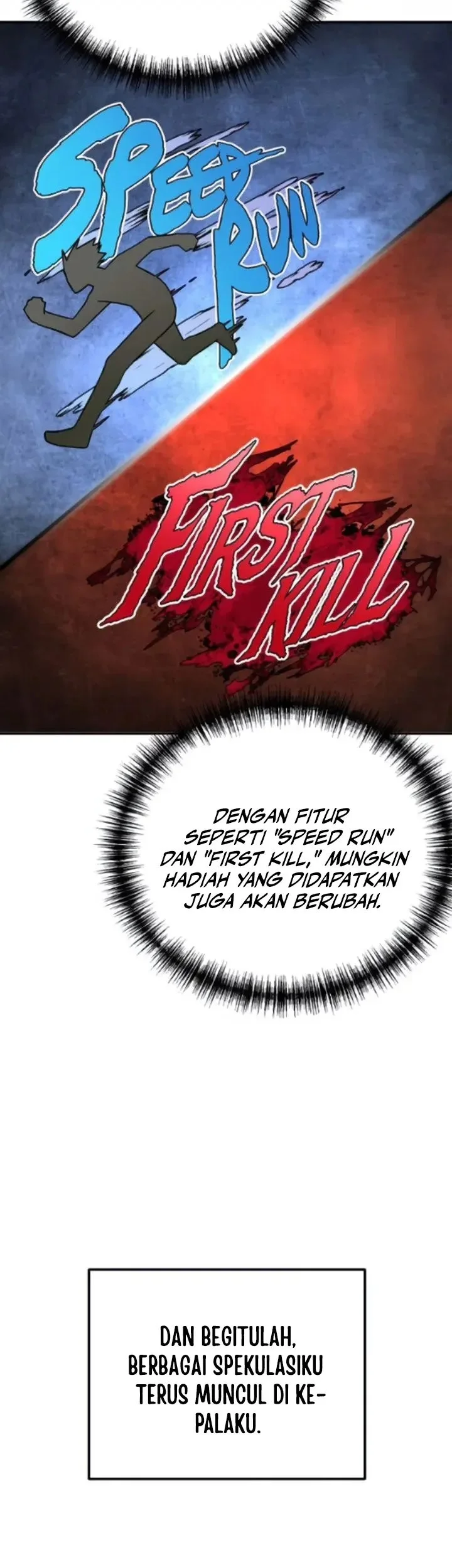 Chapter 37 - halaman 13