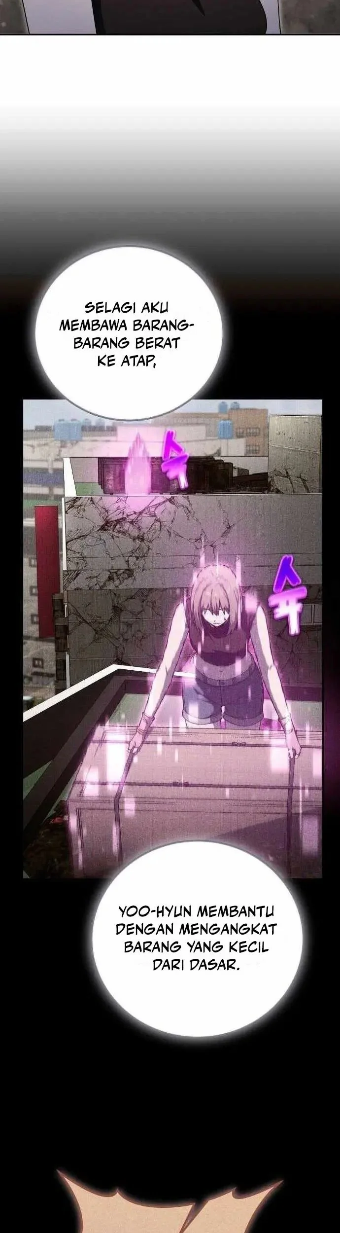 Chapter 38 - halaman 36