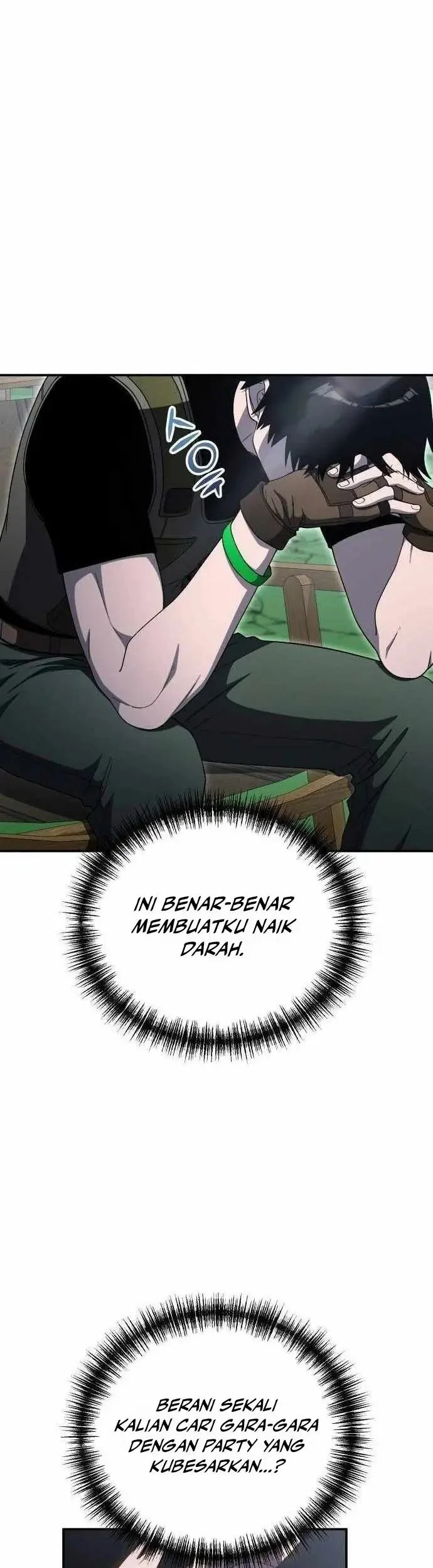 Chapter 38 - halaman 42