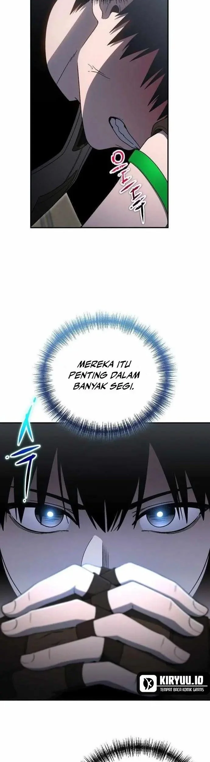 Chapter 38 - halaman 43