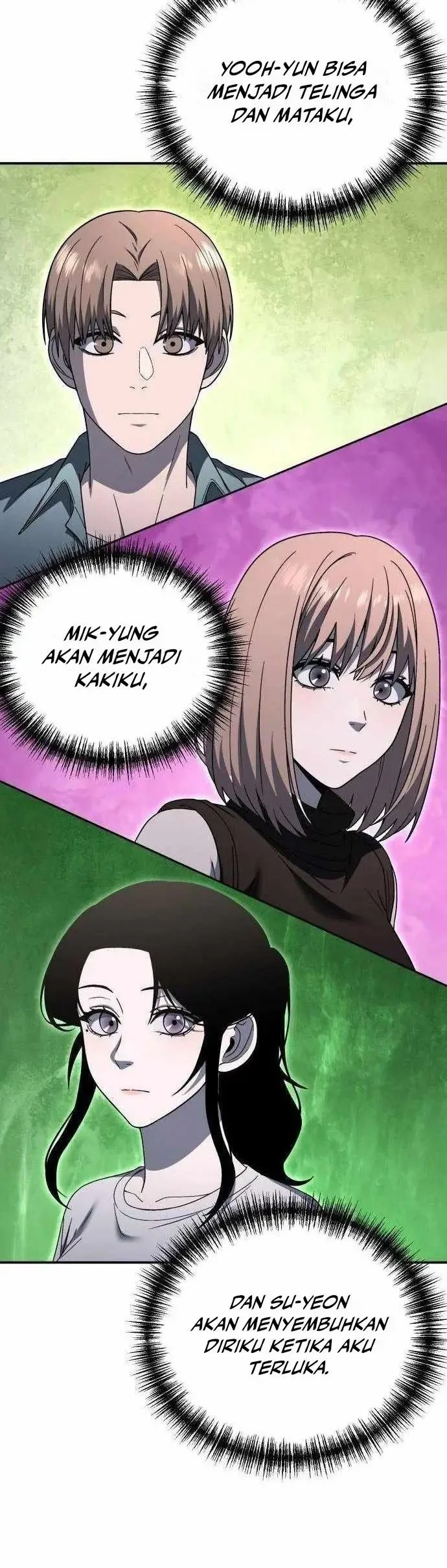 Chapter 38 - halaman 44