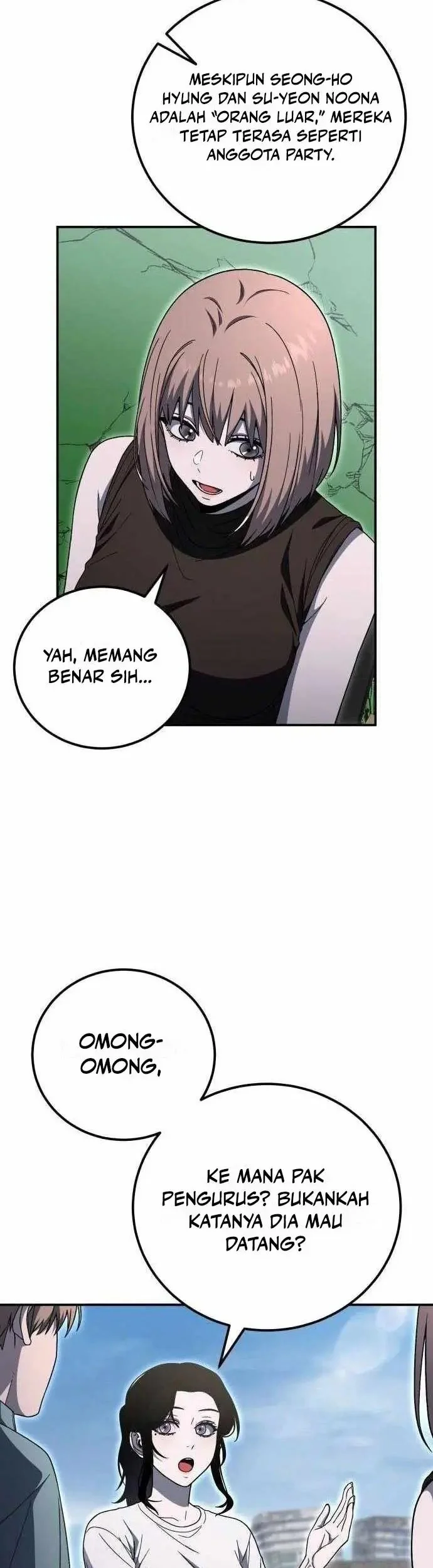 Chapter 38 - halaman 47
