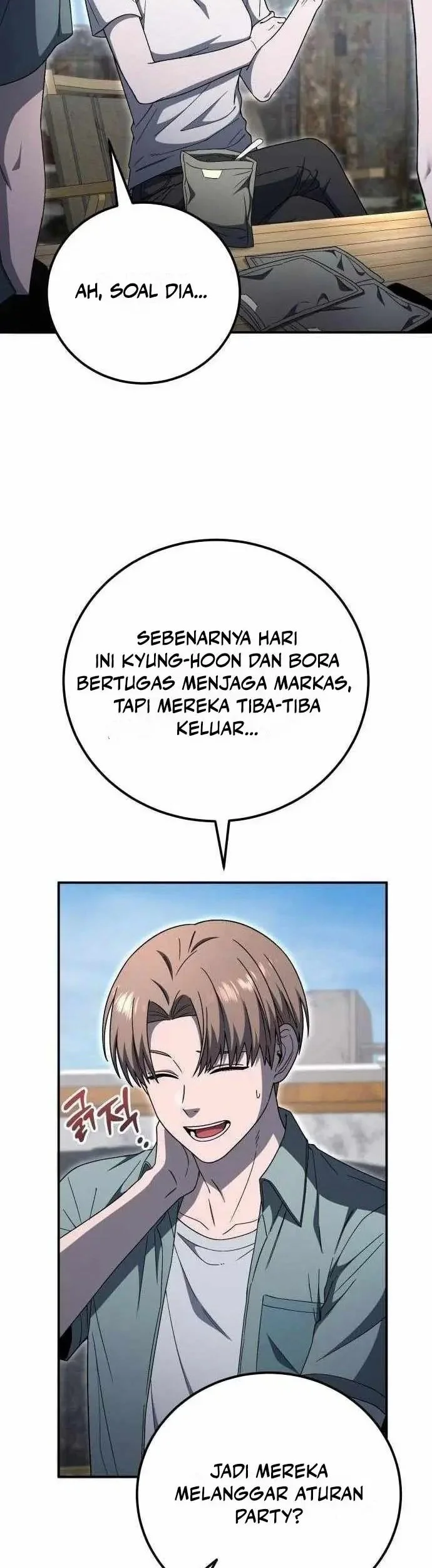 Chapter 38 - halaman 48
