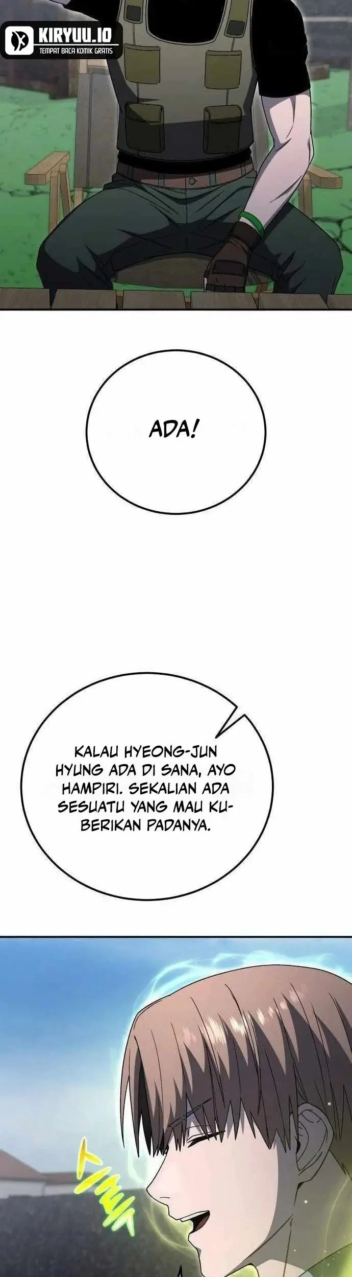 Chapter 38 - halaman 51