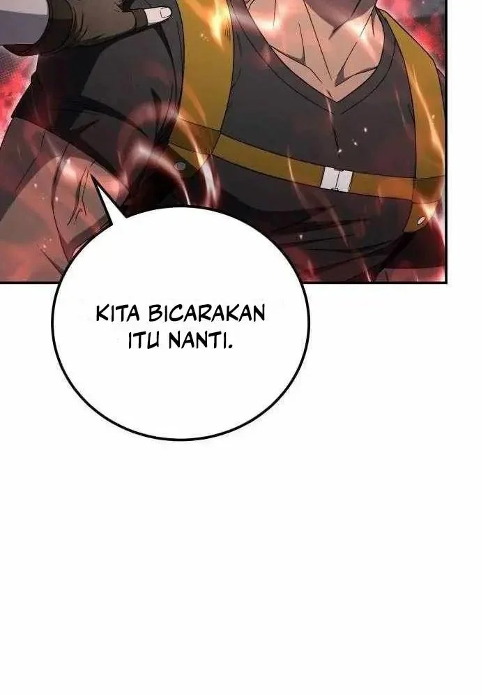 Chapter 38 - halaman 61