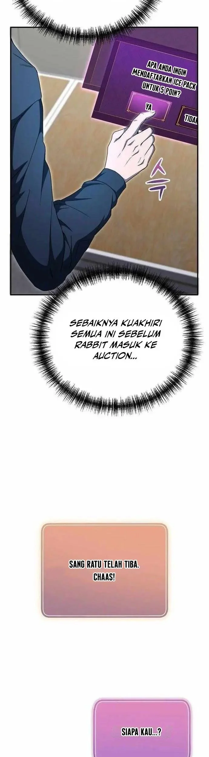 Chapter 38 - halaman 12