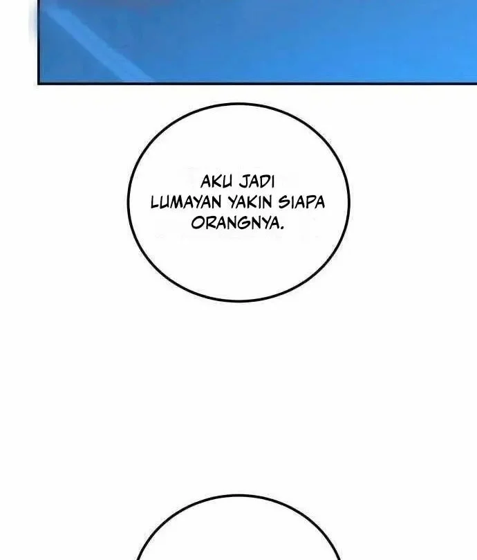 Chapter 38 - halaman 17