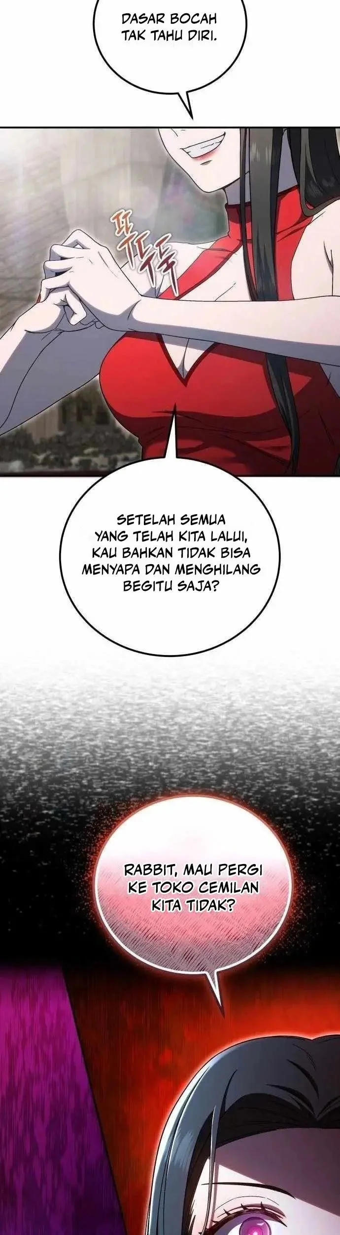 Chapter 38 - halaman 18