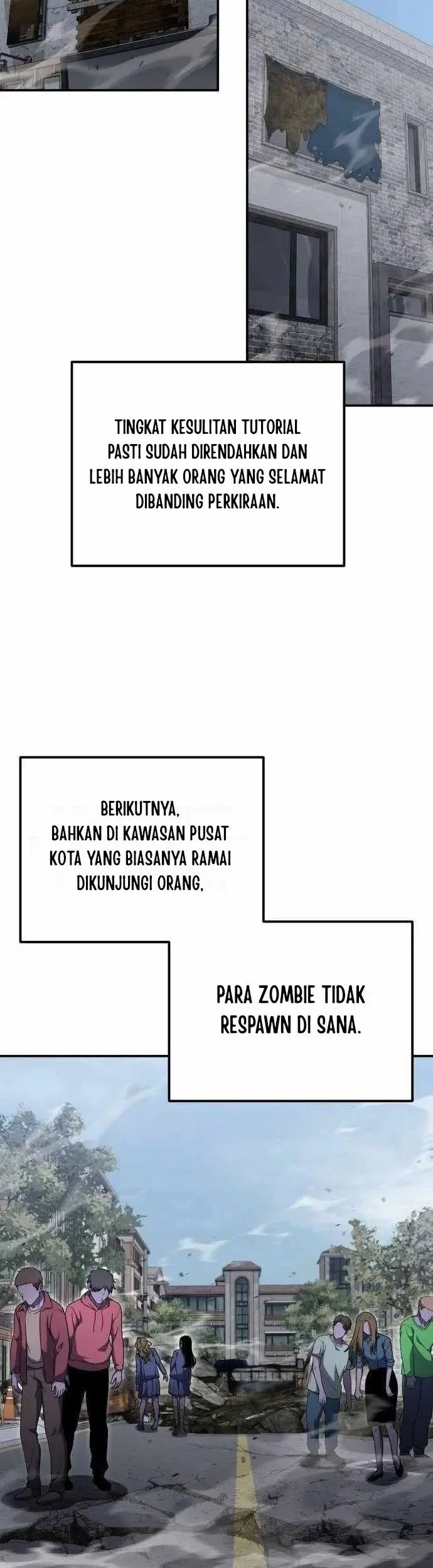 Chapter 38 - halaman 23