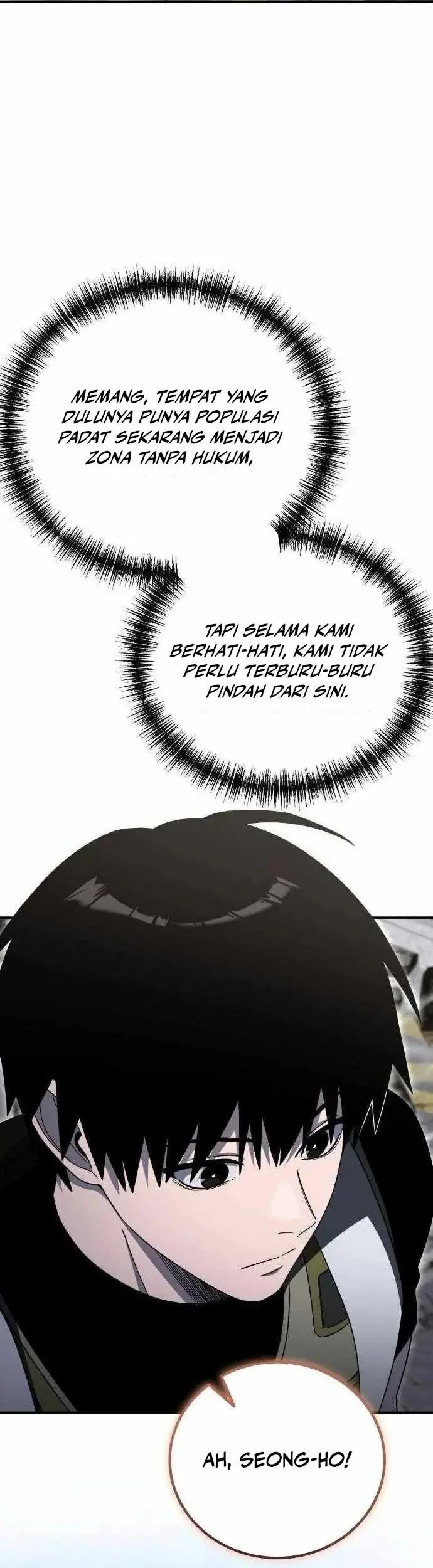 Chapter 38 - halaman 24