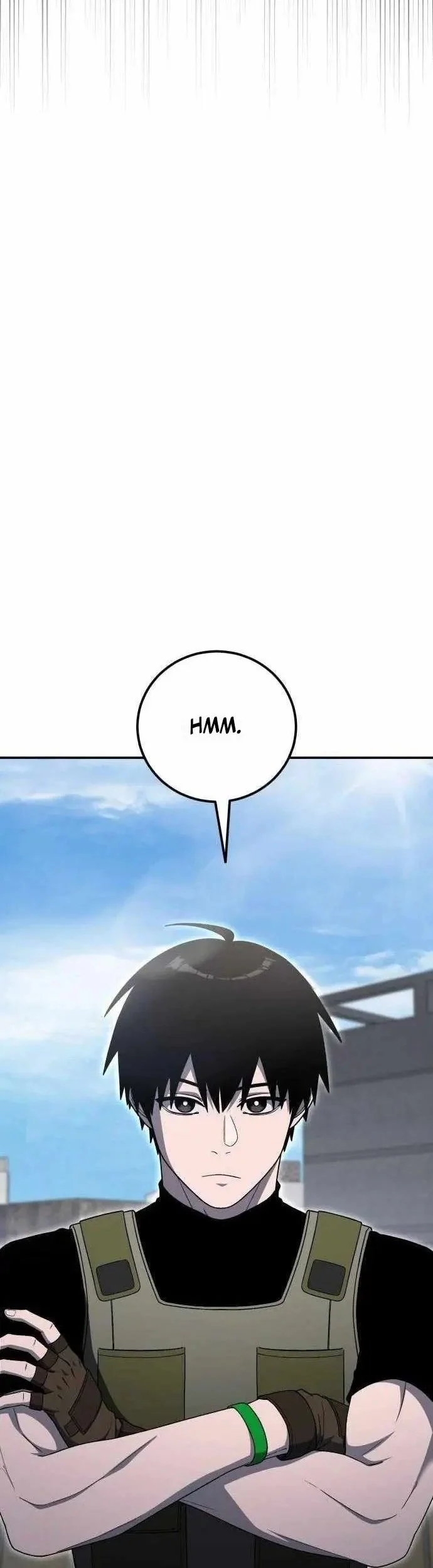 Chapter 38 - halaman 27