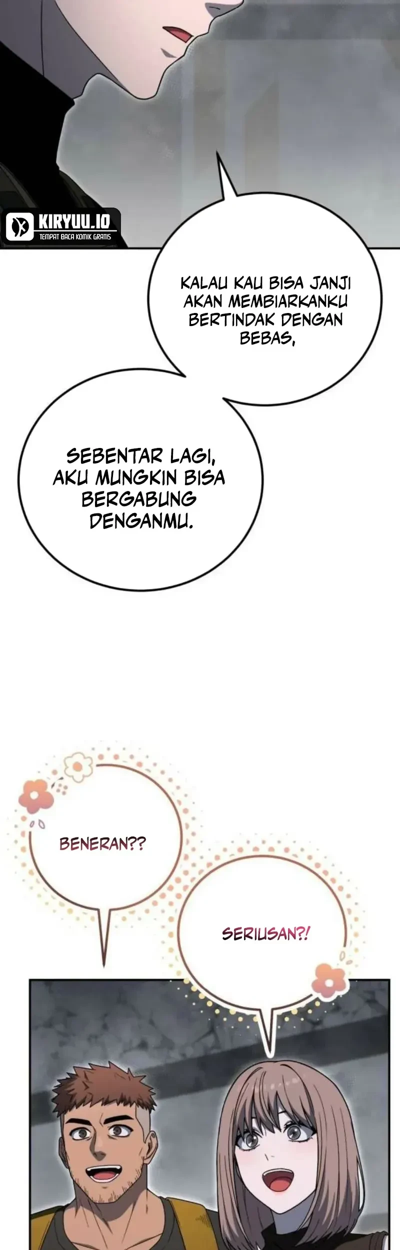 Chapter 39 - halaman 38
