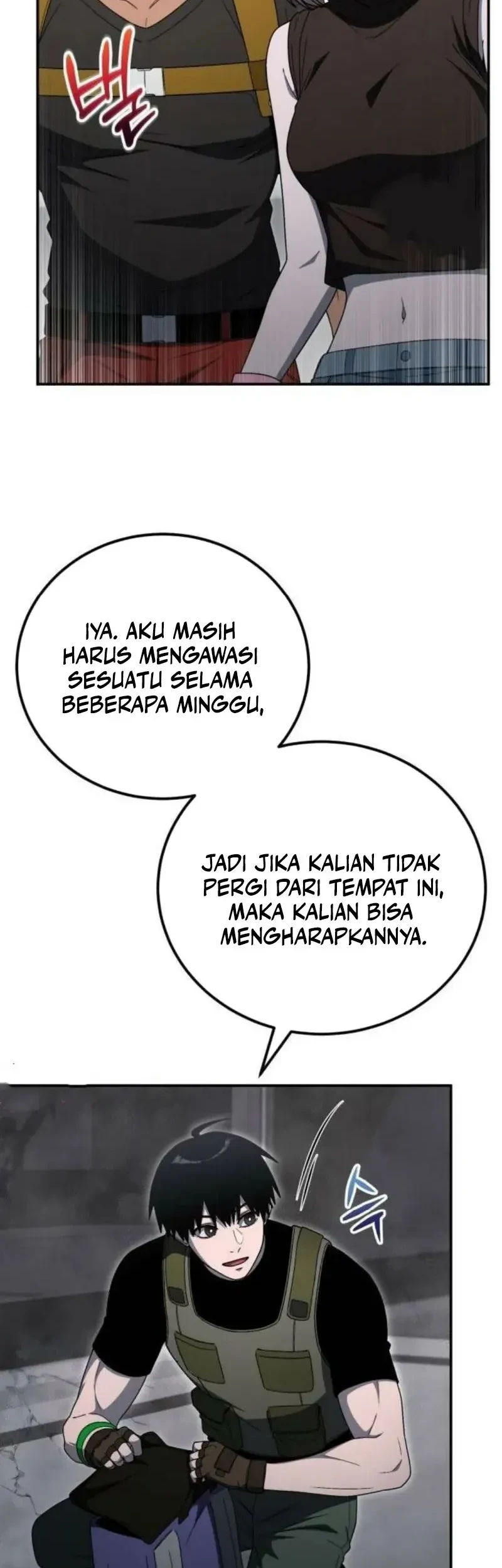 Chapter 39 - halaman 39