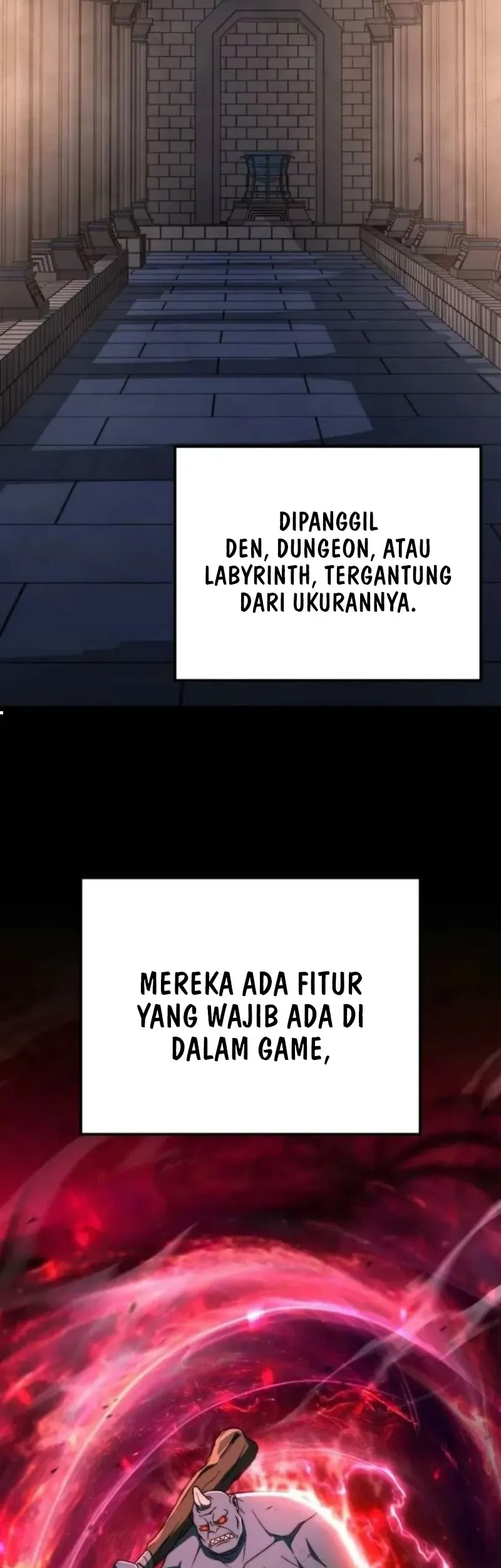 Chapter 39 - halaman 52