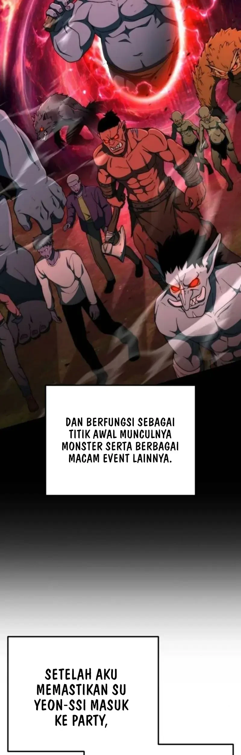 Chapter 39 - halaman 53