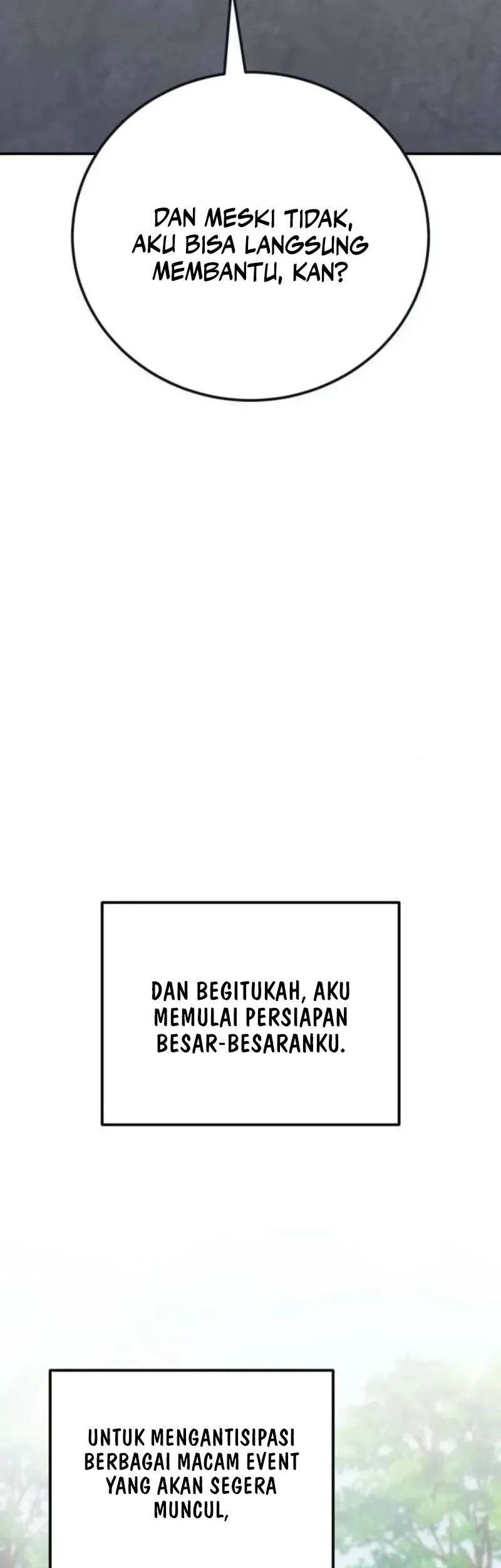 Chapter 39 - halaman 62