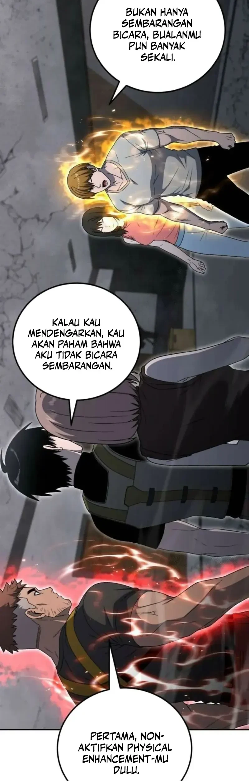 Chapter 39 - halaman 3