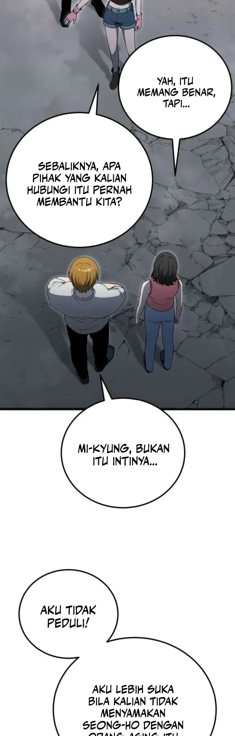 Chapter 39 - halaman 21