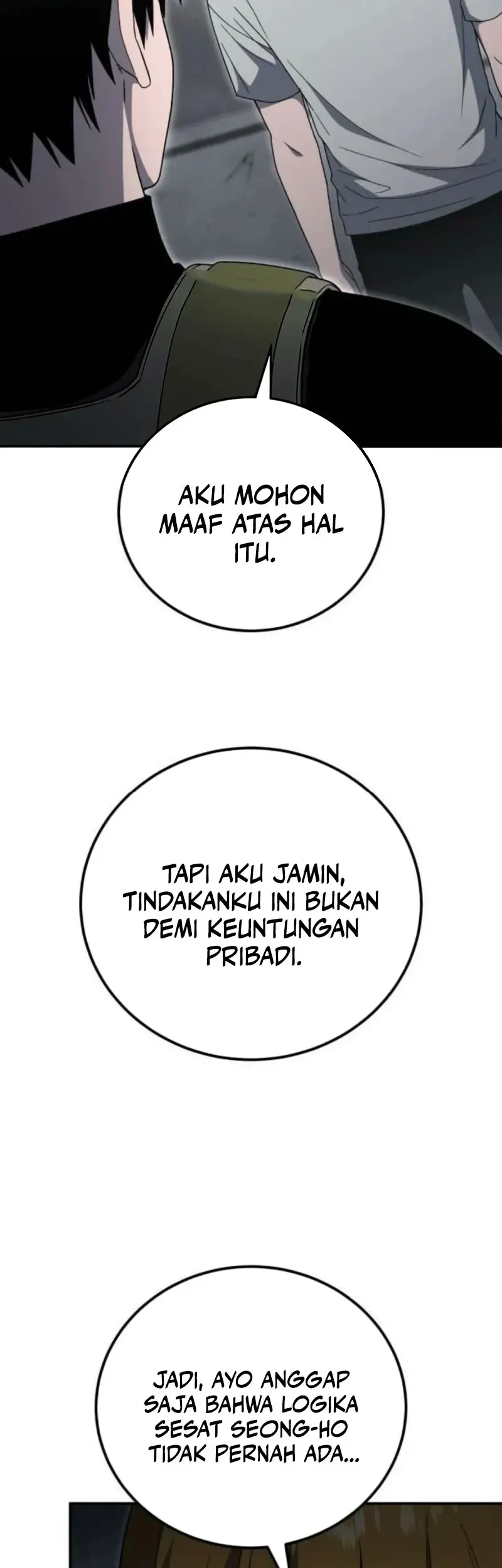 Chapter 39 - halaman 23