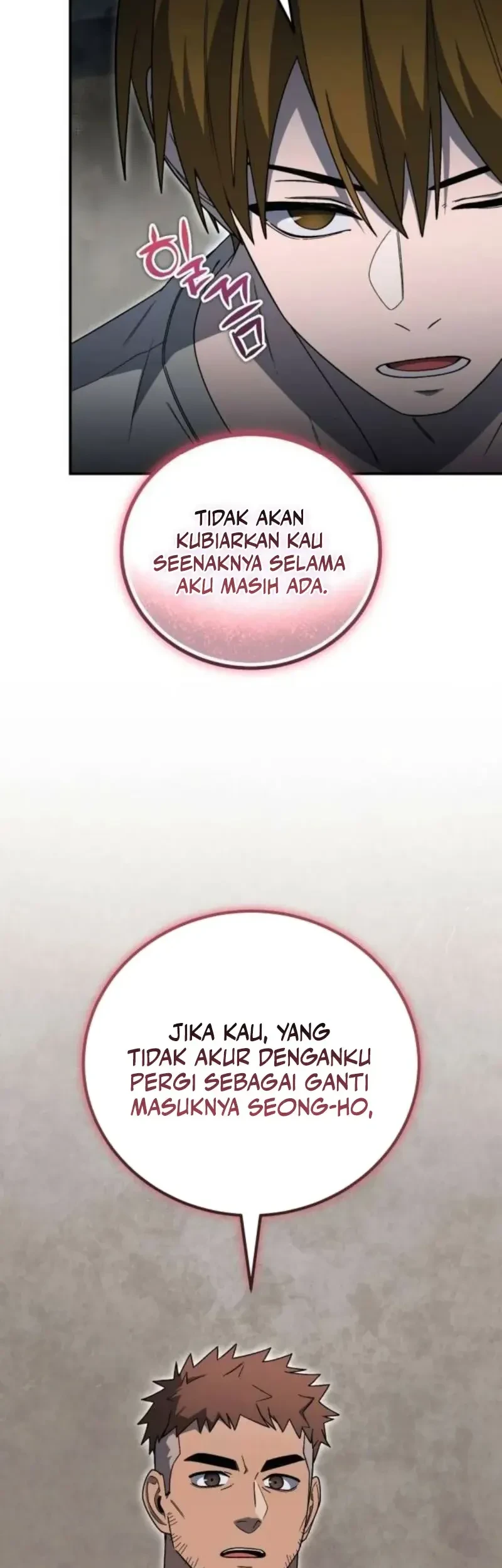 Chapter 39 - halaman 24