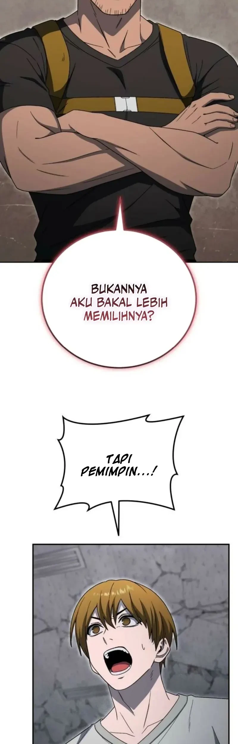Chapter 39 - halaman 25