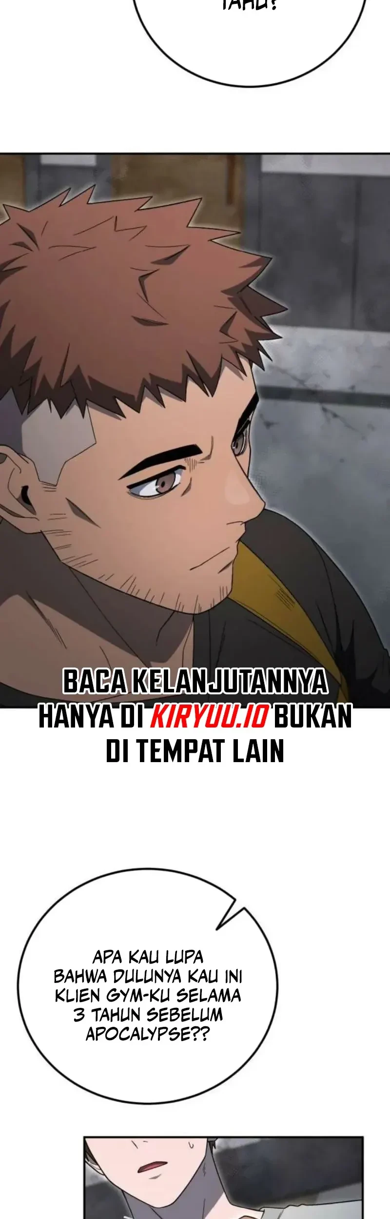 Chapter 39 - halaman 29