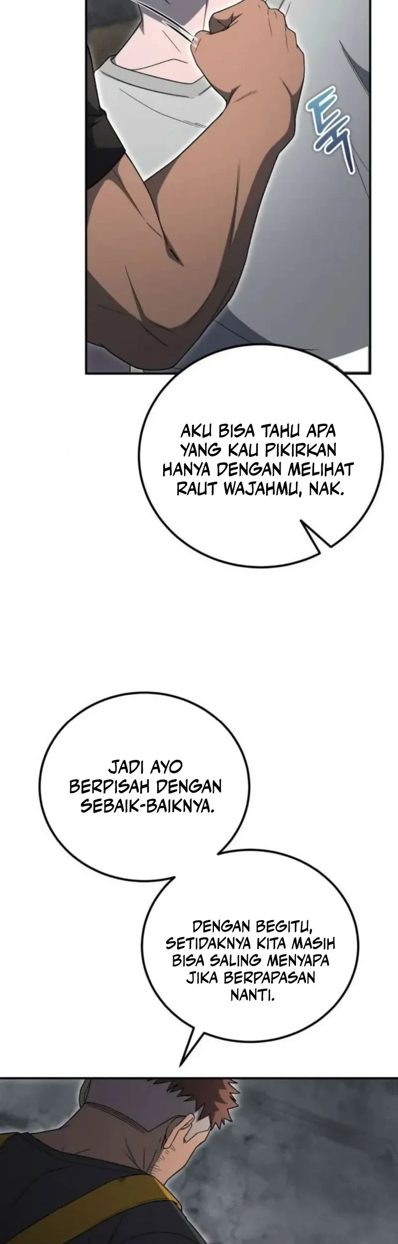 Chapter 39 - halaman 30