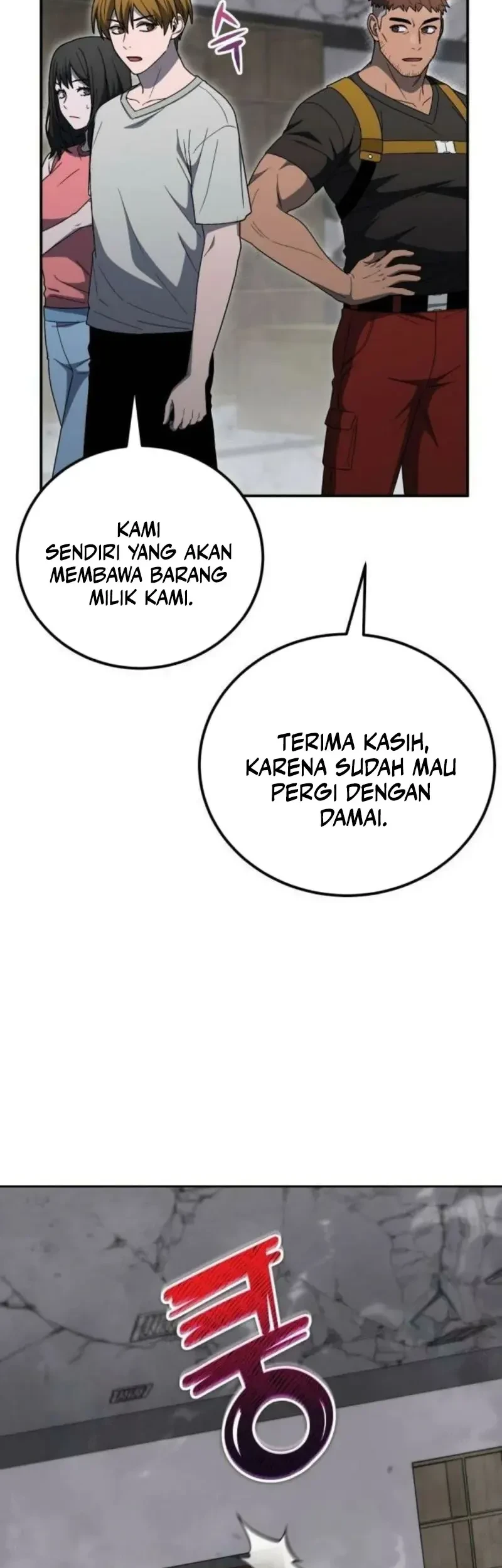Chapter 39 - halaman 32