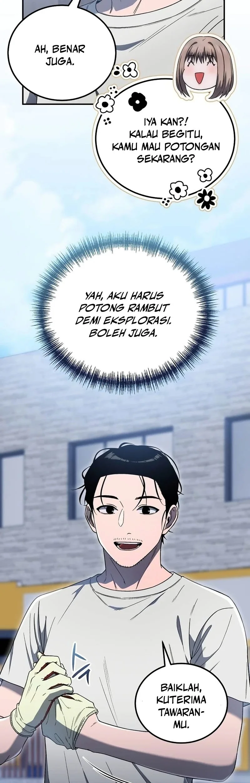 Chapter 4 - halaman 43