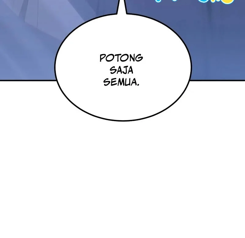 Chapter 4 - halaman 45