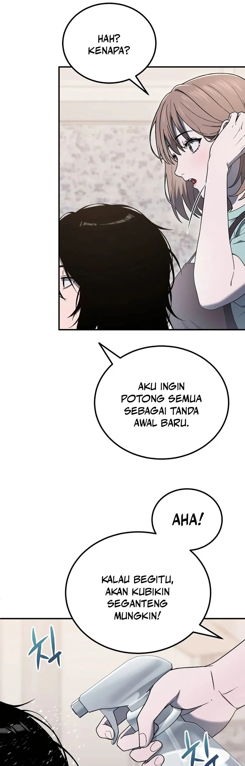 Chapter 4 - halaman 46